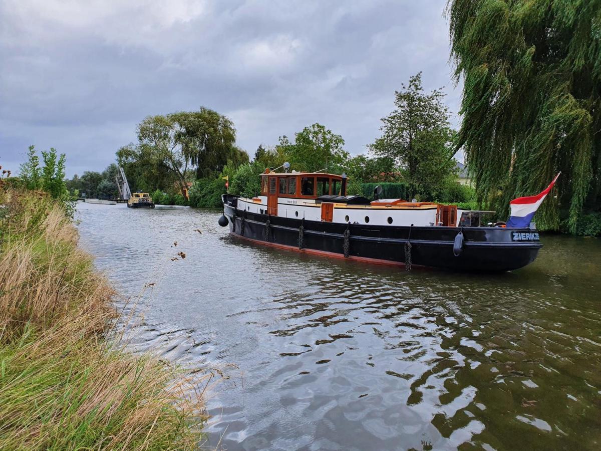 Riversight Deux-Acren ภายนอก รูปภาพ